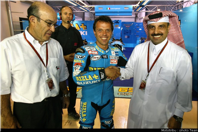 motogp_capirossi_006