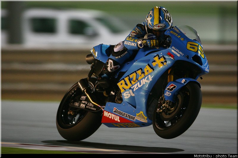 motogp_capirossi_007