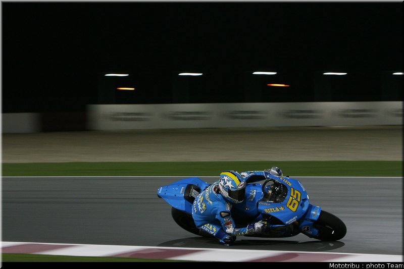 motogp_capirossi_008