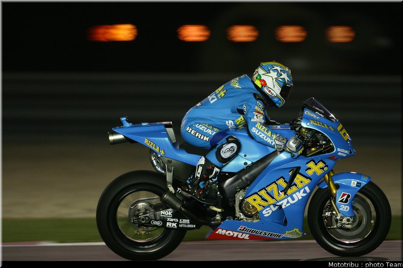 motogp_capirossi_009