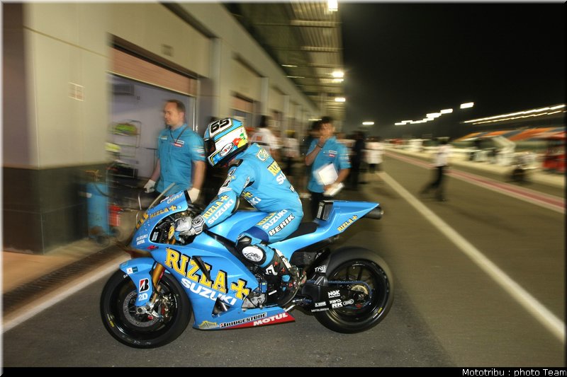 motogp_capirossi_011