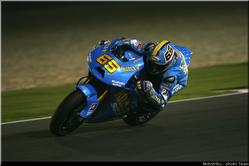 motogp_capirossi_012