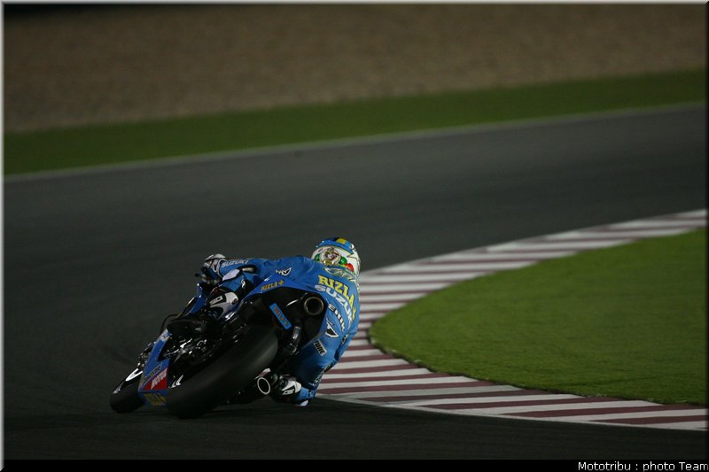 motogp_capirossi_013