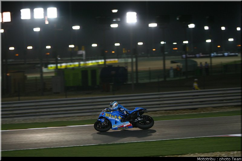 motogp_capirossi_014