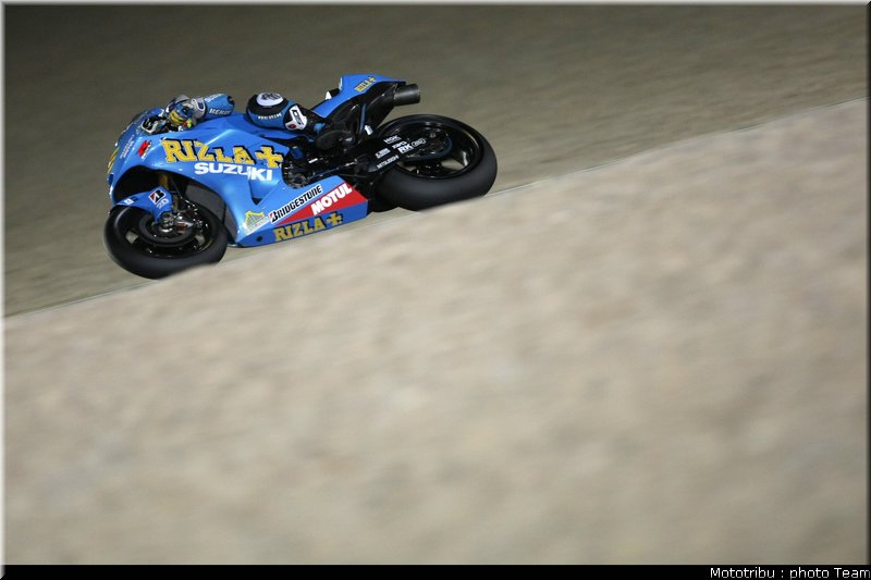 motogp_capirossi_015
