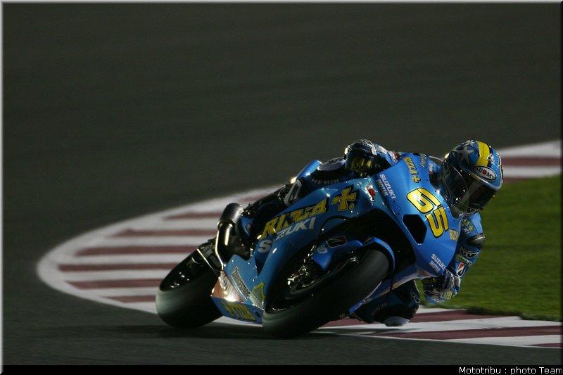 motogp_capirossi_016