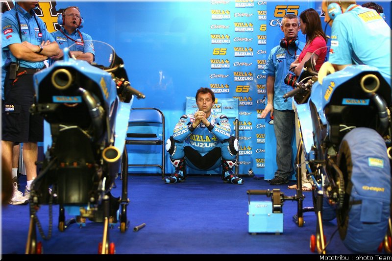 motogp_capirossi_017