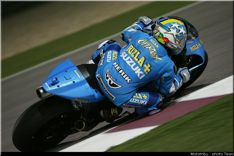 motogp_capirossi_018