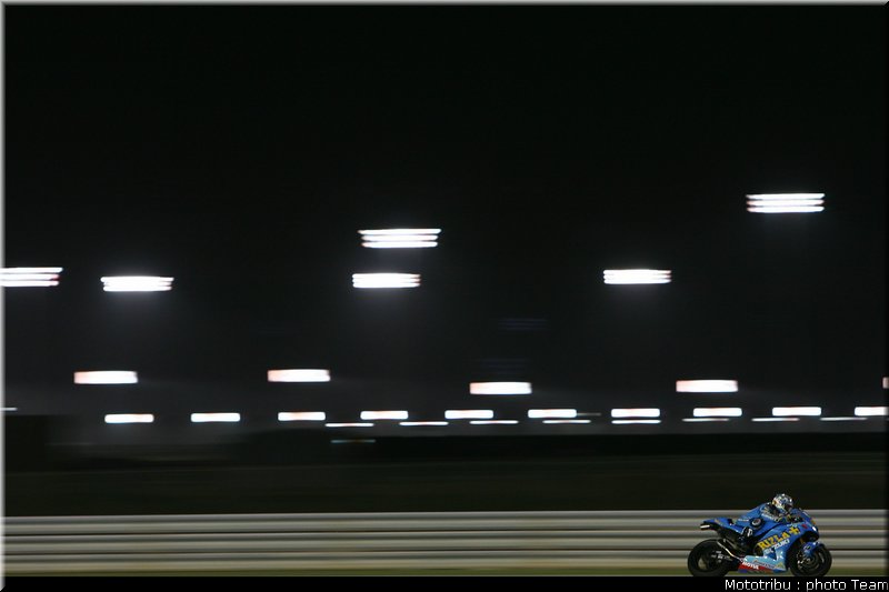 motogp_capirossi_019