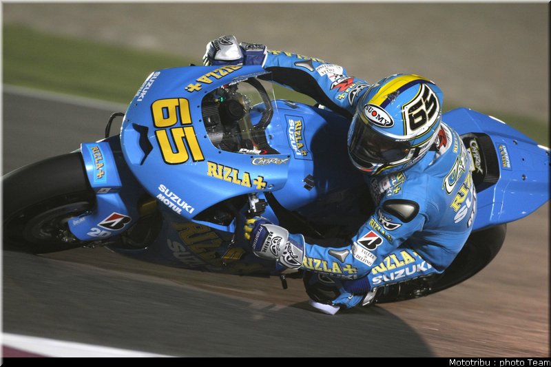 motogp_capirossi_020