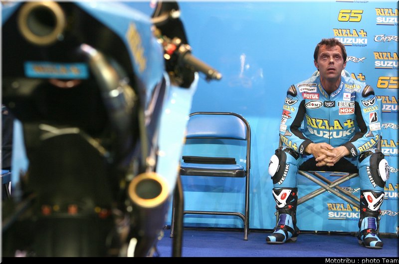 motogp_capirossi_021