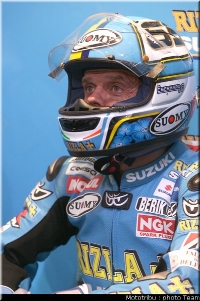 motogp_capirossi_022