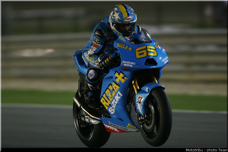 motogp_capirossi_023