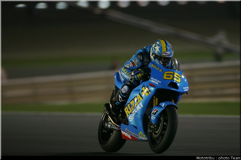 motogp_capirossi_024