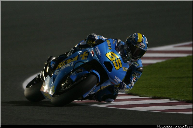 motogp_capirossi_025