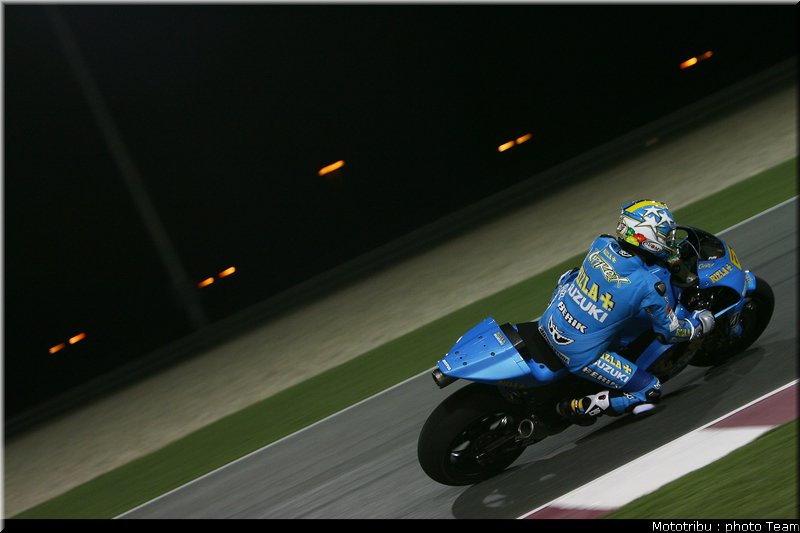 motogp_capirossi_026