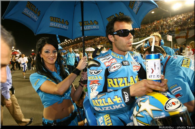 motogp_capirossi_027