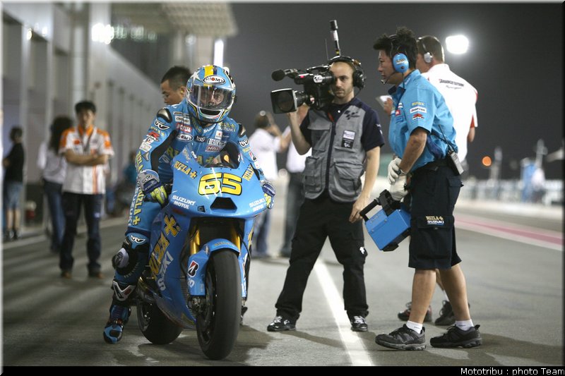 motogp_capirossi_028