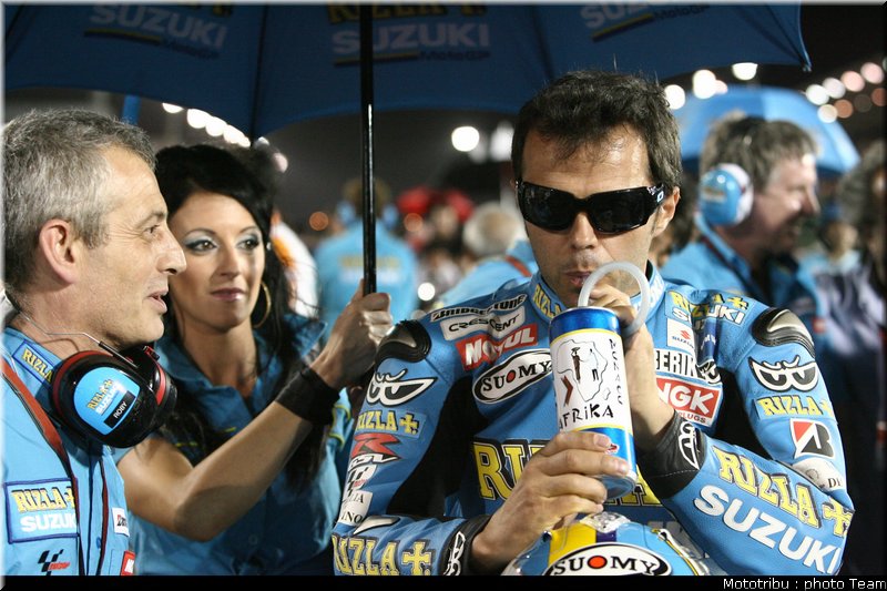 motogp_capirossi_029