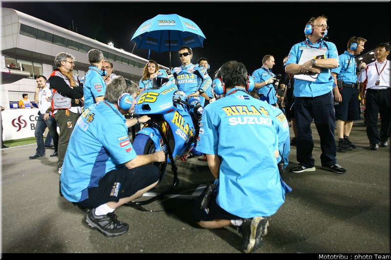 motogp_capirossi_030
