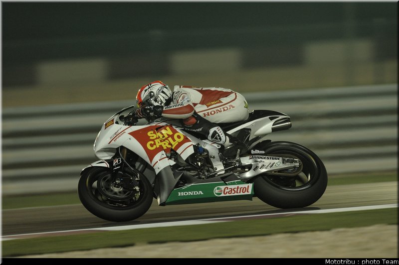 motogp_deangelis_001