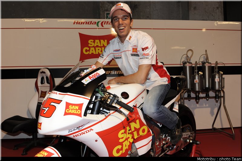 motogp_deangelis_002