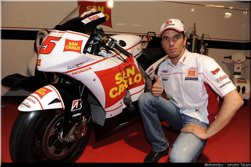 motogp_deangelis_003