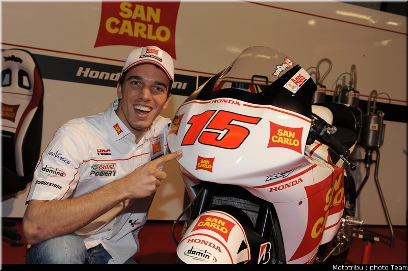 motogp_deangelis_004