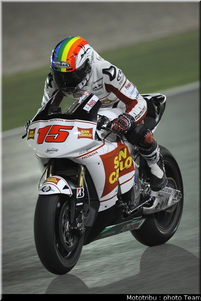 motogp_deangelis_005