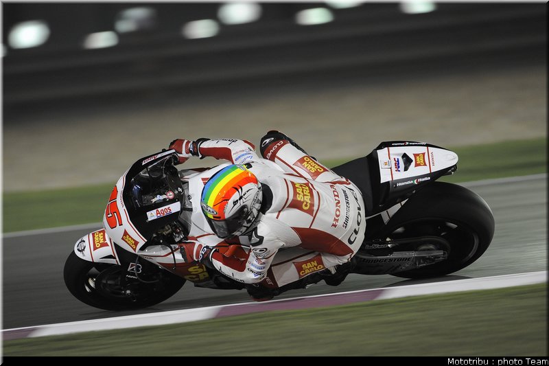 motogp_deangelis_006