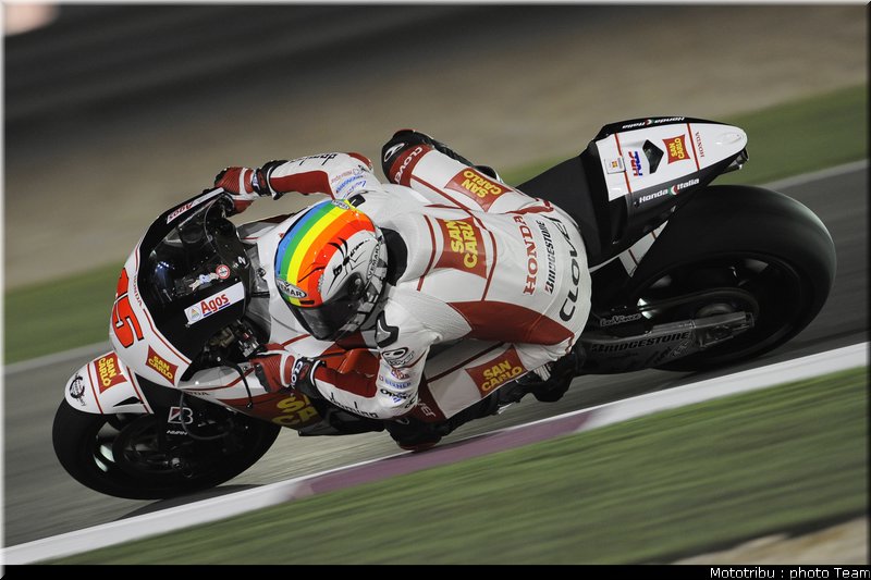 motogp_deangelis_007