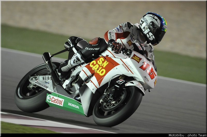 motogp_deangelis_008