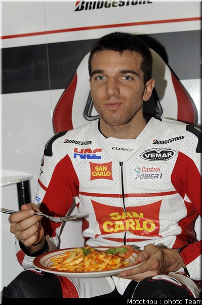 motogp_deangelis_009