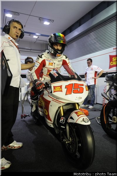 motogp_deangelis_010