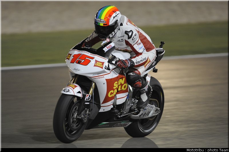 motogp_deangelis_011