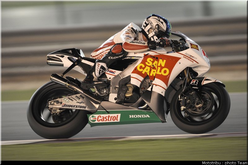 motogp_deangelis_012