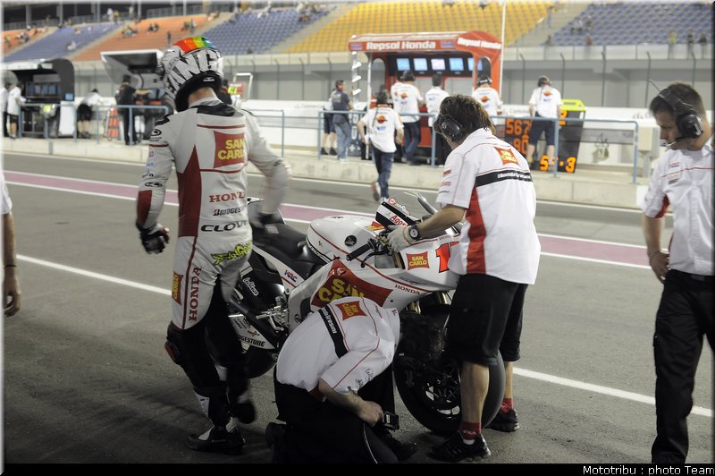 motogp_deangelis_013