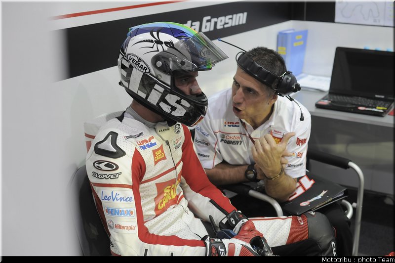 motogp_deangelis_014