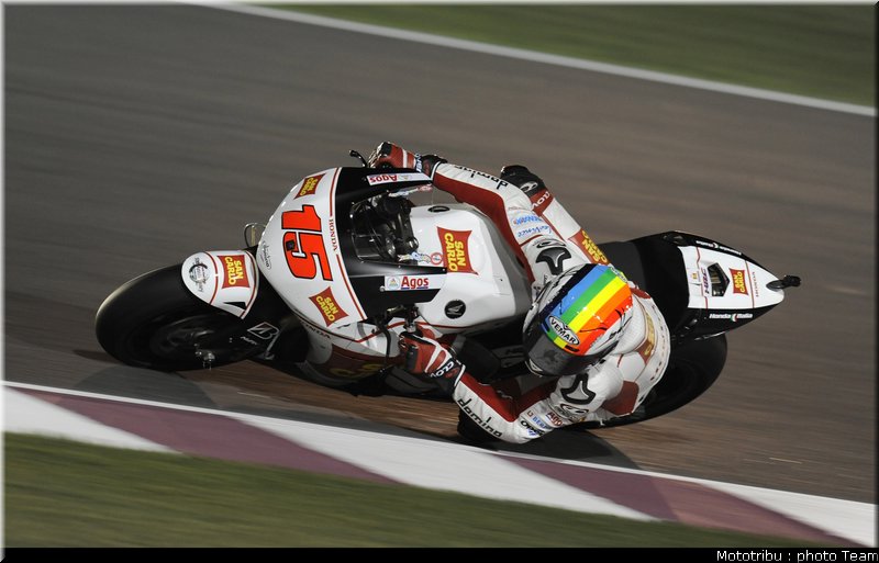 motogp_deangelis_015