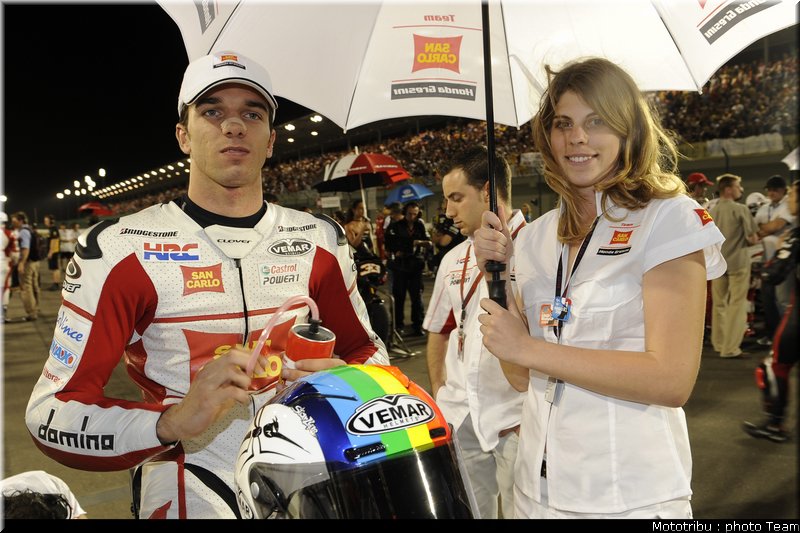 motogp_deangelis_016