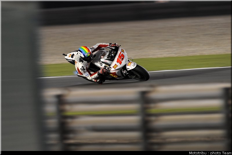 motogp_deangelis_018