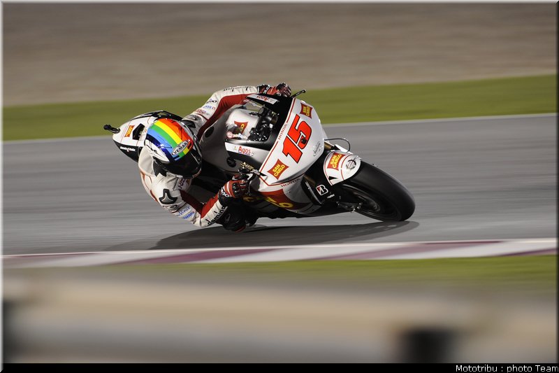 motogp_deangelis_019