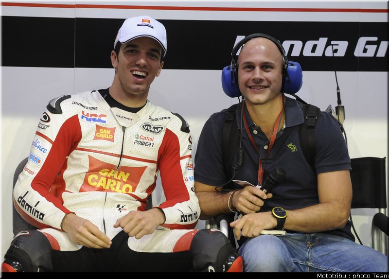 motogp_deangelis_020