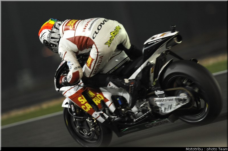 motogp_deangelis_021