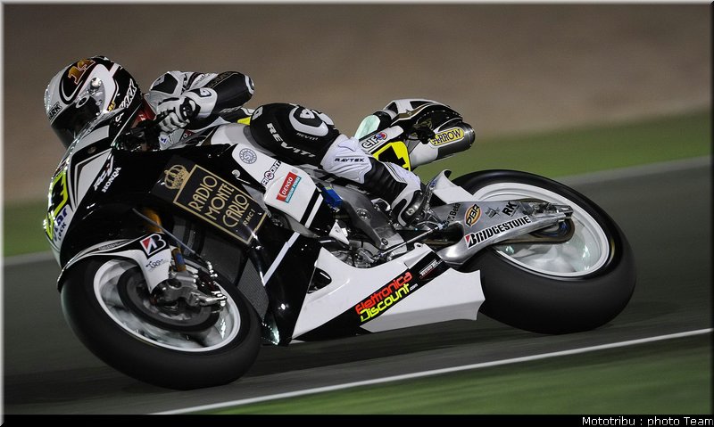 motogp_depuniet_001