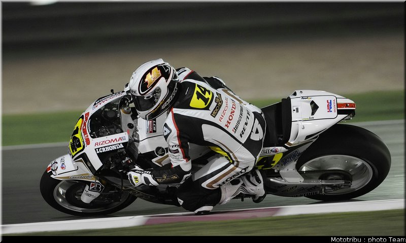 motogp_depuniet_002