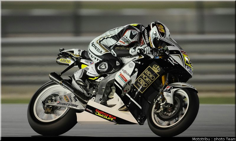 motogp_depuniet_003