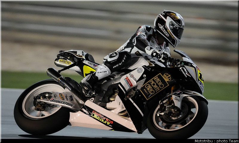motogp_depuniet_004