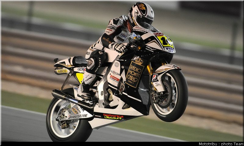 motogp_depuniet_005