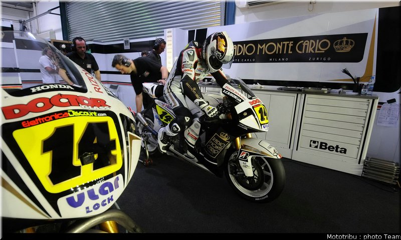 motogp_depuniet_006
